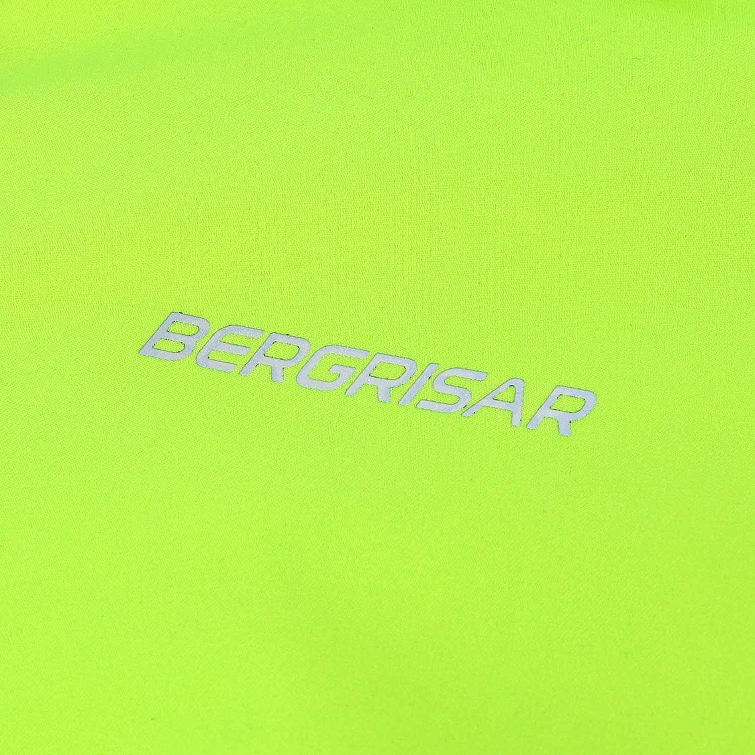 Herren Fahrradjacke Radjacke Windschutz Fleecejacke Winter Warm Feuchtigkeitsableitung Atmungsaktivität Tasche auf der Rückseite Fahhrad Jacke Trainingsanzug MTB Mountain Rennrad Radfahren in der 2026 - $53.99 –P3