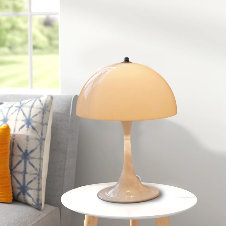 Luz de Leitura Lâmpadas ambiente Contemporâneo Moderno / Estilo nórdico Fonte de Alimentação LED Para Quarto de Estudo / Escritório / Escritório Metal 110-120V / 220-240V Branco / Amarelo / Rosa de 2025 por $116.99 –P3