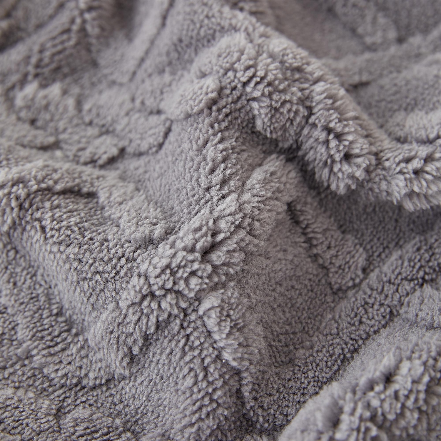Copri bracciolo elasticizzato da 2 pezzi, copri braccioli jacquard in peluche per divano, fodera per bracciolo divano in spandex per poltrona reclinabile, lavabile antigraffio per cani animali del 2025 a $21.99 –P2