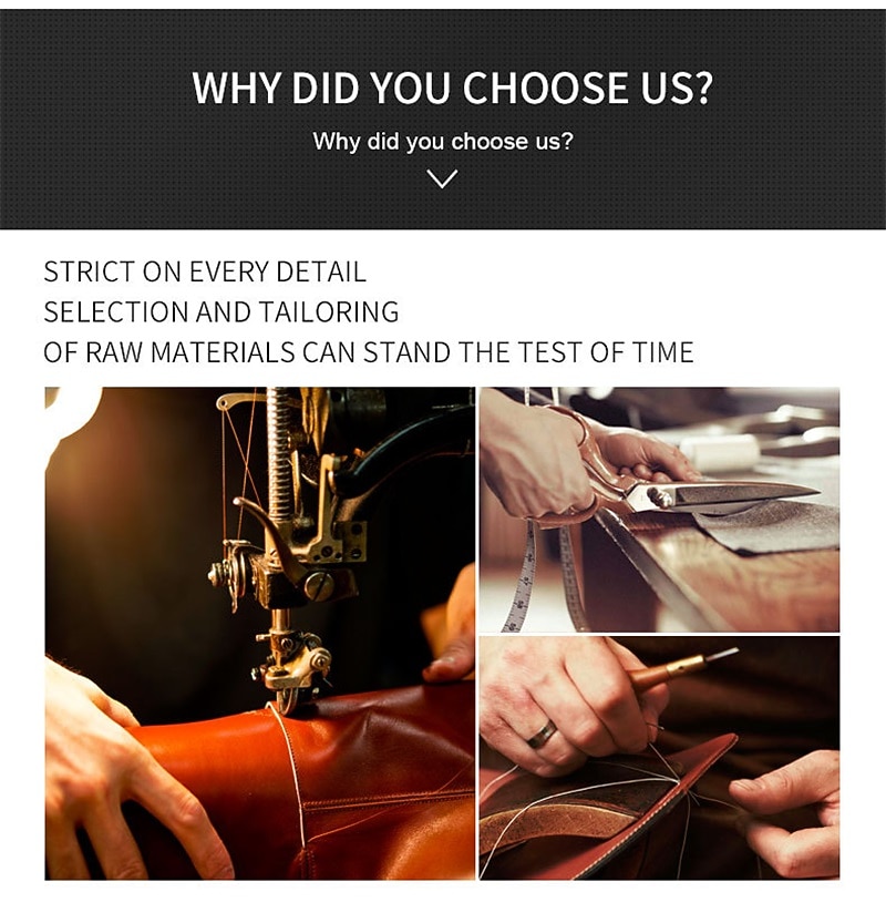 1 шт., мужской кошелек из коровьей кожи капитана большой емкости, кожаный кошелек для водительских прав, утолщенный модный брендовый кошелек с несколькими картами 2026 - $26.99 –P11