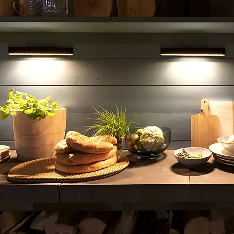 Solar Outdoor Wall Lamp Garden Villa Courtyard Lighting Sign Door Headlight Waterproof Wall Porch Fence Landscape Decoration Light 2025 - $43.99 –P10