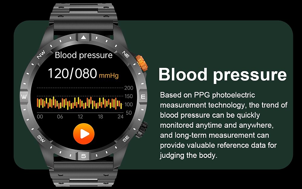 696 AK57 Smart Watch 1.43 inch Smartwatch Fitness Running Watch Bluetooth Pedometer Call Reminder Sleep Tracker Compatible with Android iOS Men Hands-Free Calls Message Reminder Custom Watch Face IP 2025 - $57.99 –P11