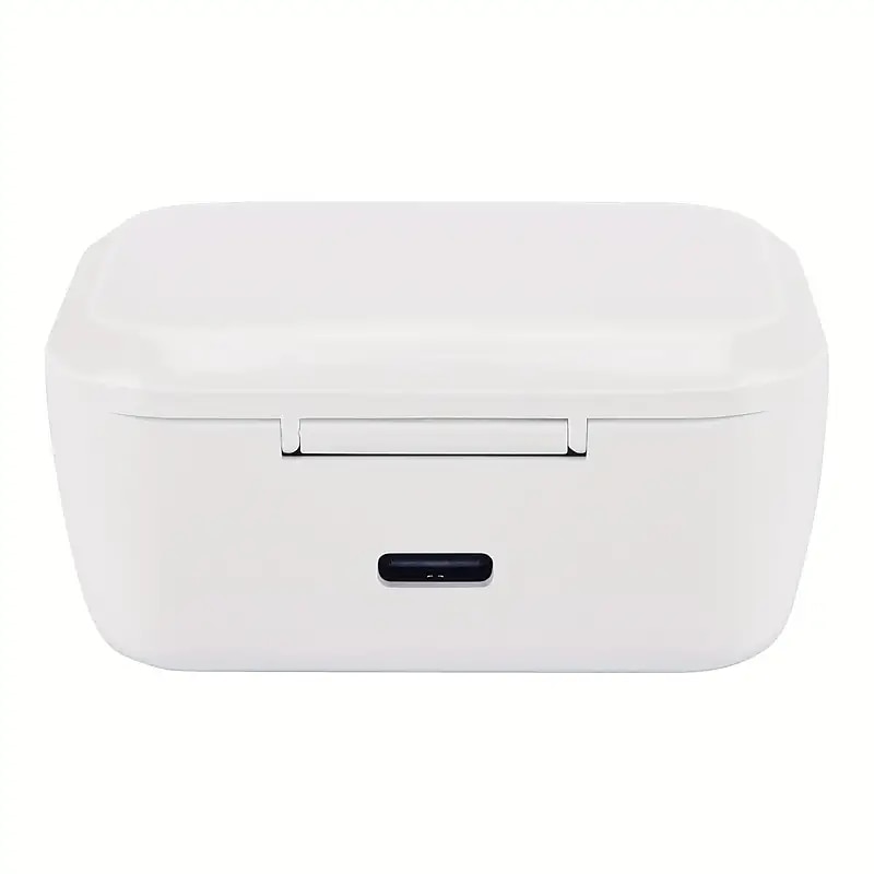 Caricabatterie wireless per la serie iWatch, caricabatterie portatile di emergenza, caricabatterie wireless portatile da 900 mAh per orologio del 2025 a $20.99 –P3