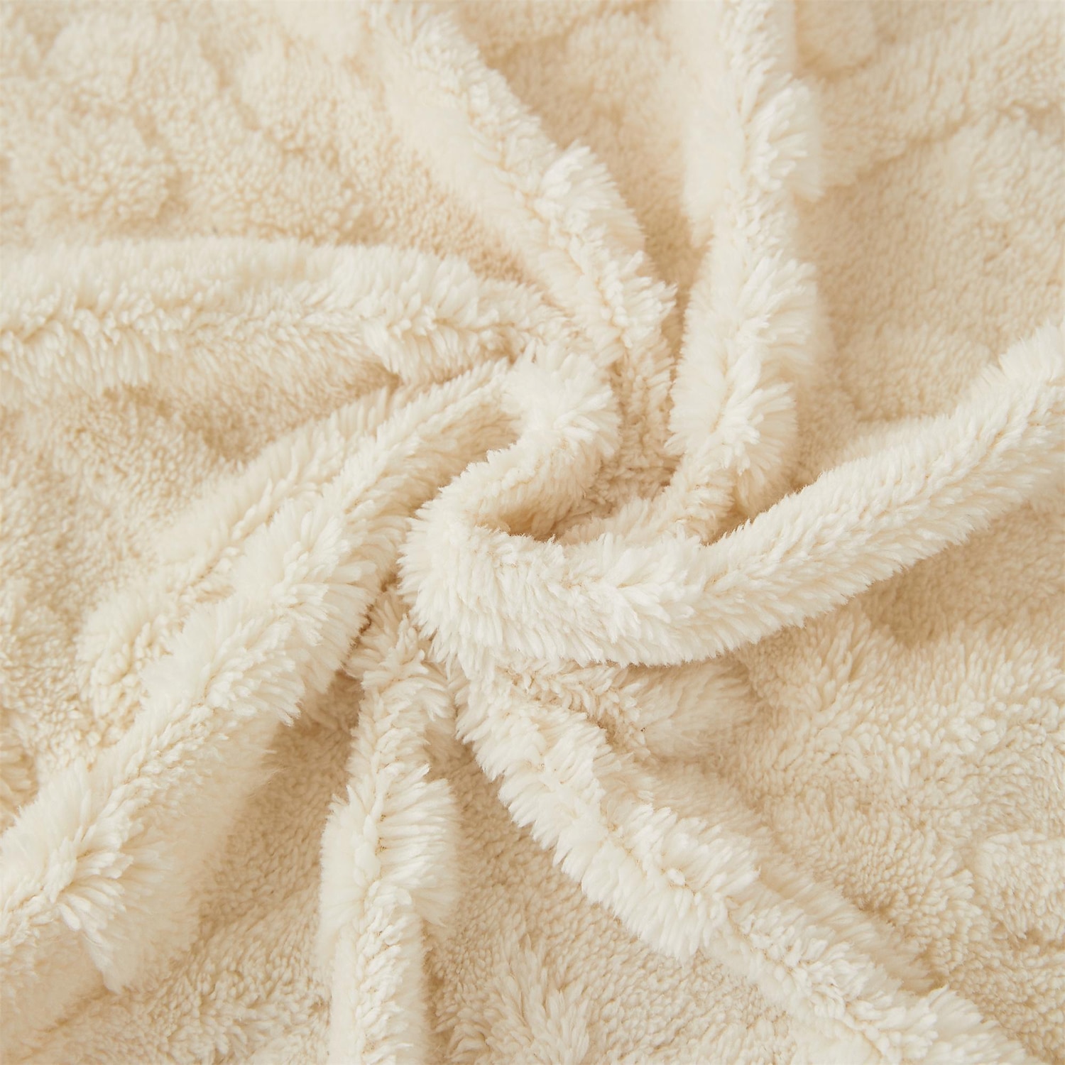 Copri bracciolo elasticizzato da 2 pezzi, copri braccioli jacquard in peluche per divano, fodera per bracciolo divano in spandex per poltrona reclinabile, lavabile antigraffio per cani animali del 2025 a $21.99 –P12