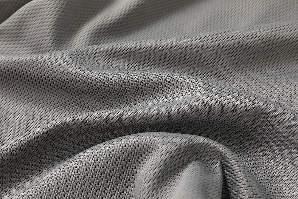Herr Aktiv Shorts Casual shorts Ficka Snörning Elastisk dragsko-design Ensfärgat Komfort Andningsfunktion Kort Utomhussport Ledigt Dagligen Mode Streetwear Svart Vit Microelastisk 2025 - $8.99 –P5