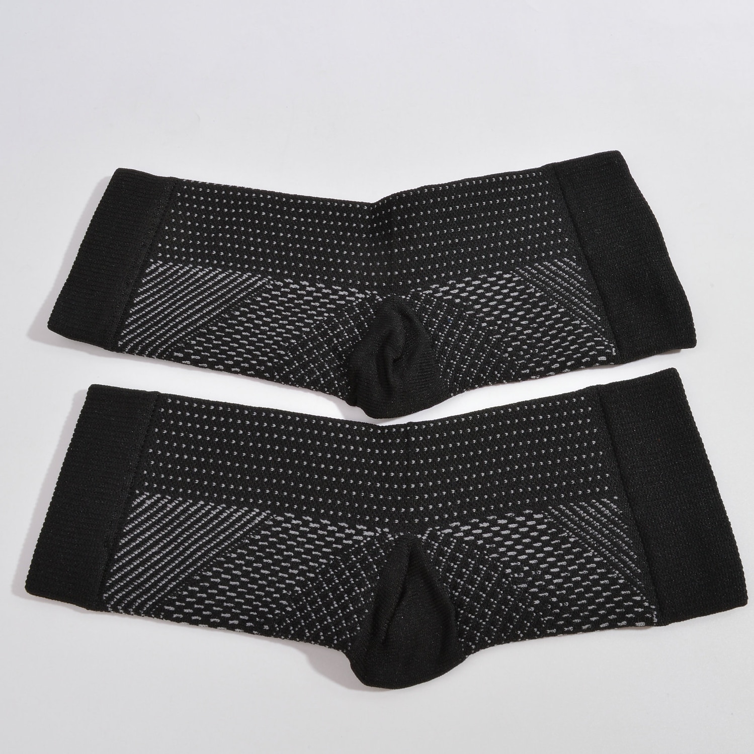 meias stunor dr.neuropathy, meias calmantes para neuropatia, meias dr.neuropatia para pés, meias calmantes suporte de arco para mulheres homens, suporte de compressão de tornozeleira (pequeno/médio, de 2026 por $6.99 –P2