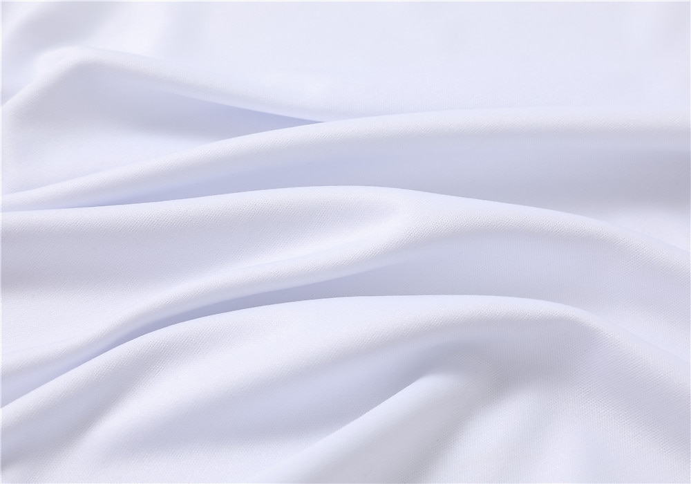 2026年 男性用 ポロシャツ クォータージップポロ カジュアル 祝日 ラペル クォータージップ 半袖 ファッション ベーシック 平織り クォータージップ 夏 レギュラー ブラック ホワイト ロイヤルブルー インクブルー ペールブルー グレー ポロシャツ  コレクション – $12.49 –P8