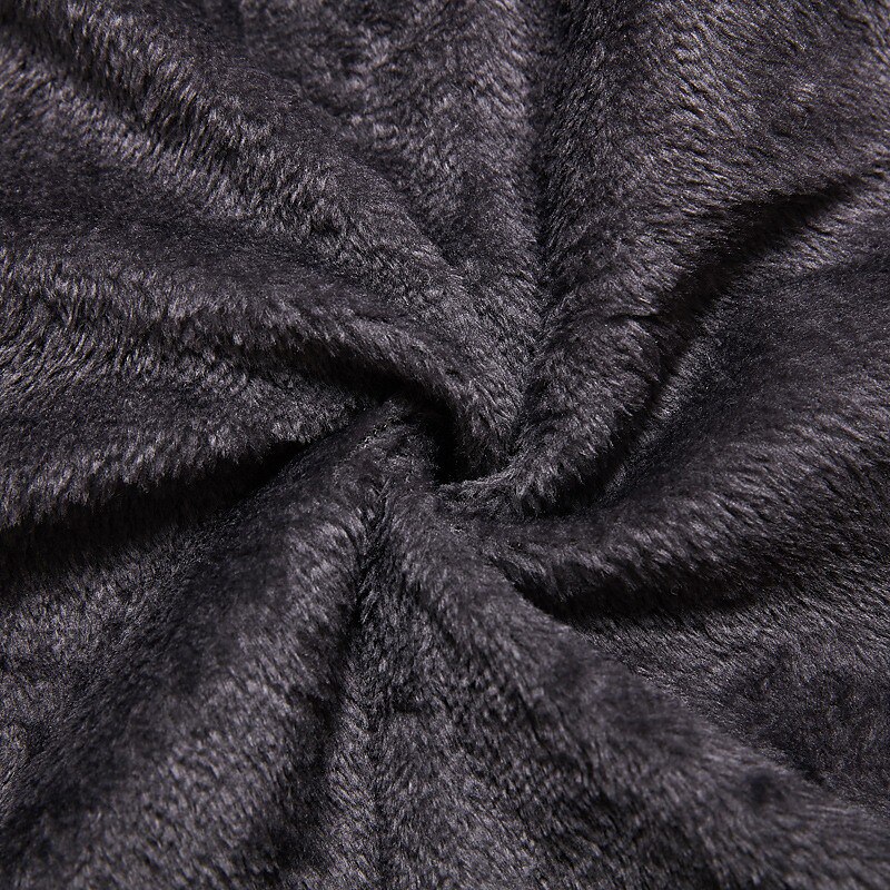 Homens Casaco com capuz Jaqueta de Trilha Jaqueta de Esqui Jaqueta de Chuva Ao ar livre Roupa Diária Quente Zíper Bolsos Inverno Bloco de cor Moda Roupa de rua Com Capuz Padrão Preto Vermelho Azul de 2025 por $67.99 –P8