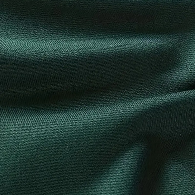 Vánoční stromek Abstraktní Pánské 3D tisk Tepláky Běžci Kalhoty Venkovní ulice Běžné / Denní Vánoce Polyester Černá Zelená Šedá S M L Středně vysoký pas Pružnost Kalhoty 2025 - $25.99 –P5