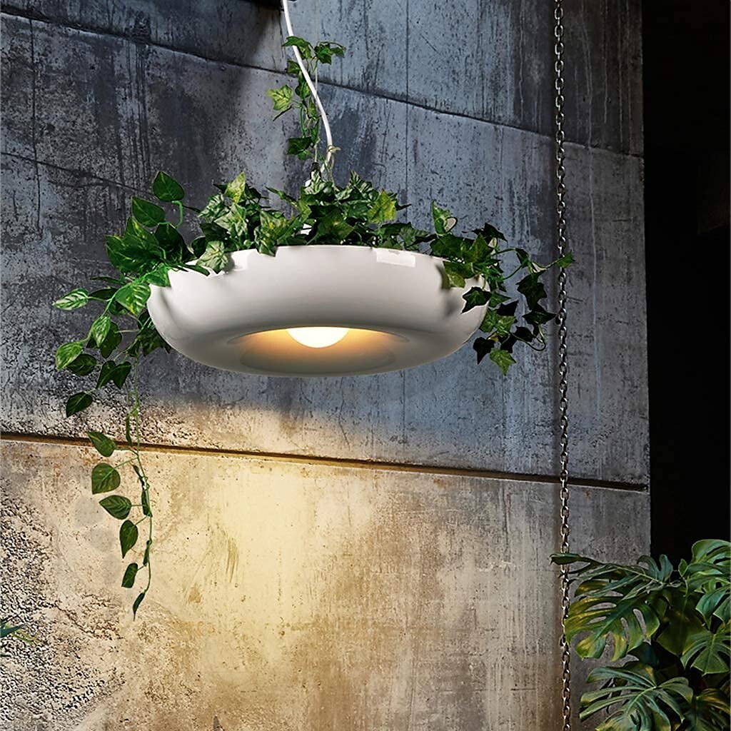 120 cm Diseño de isla Lámparas Colgantes Metal Moderno Tradicional / Clásico 110-120V 220-240V 2025 - $229.99 –P5