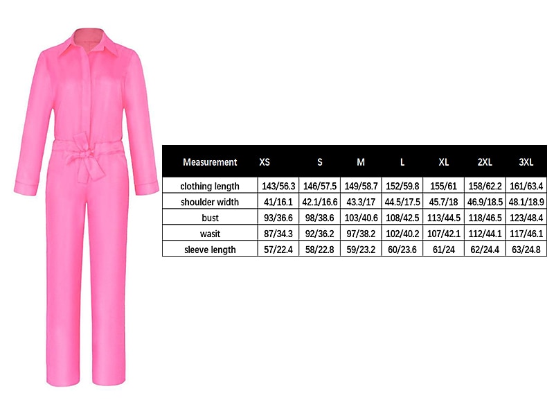 Movie Outfits Western Cowgirl Costume Star-Covered Flared Pants Pink Gingham Dress Cheerleader Jumpsuit Y2K Retro Vintage 2026 - $35.99 –P15