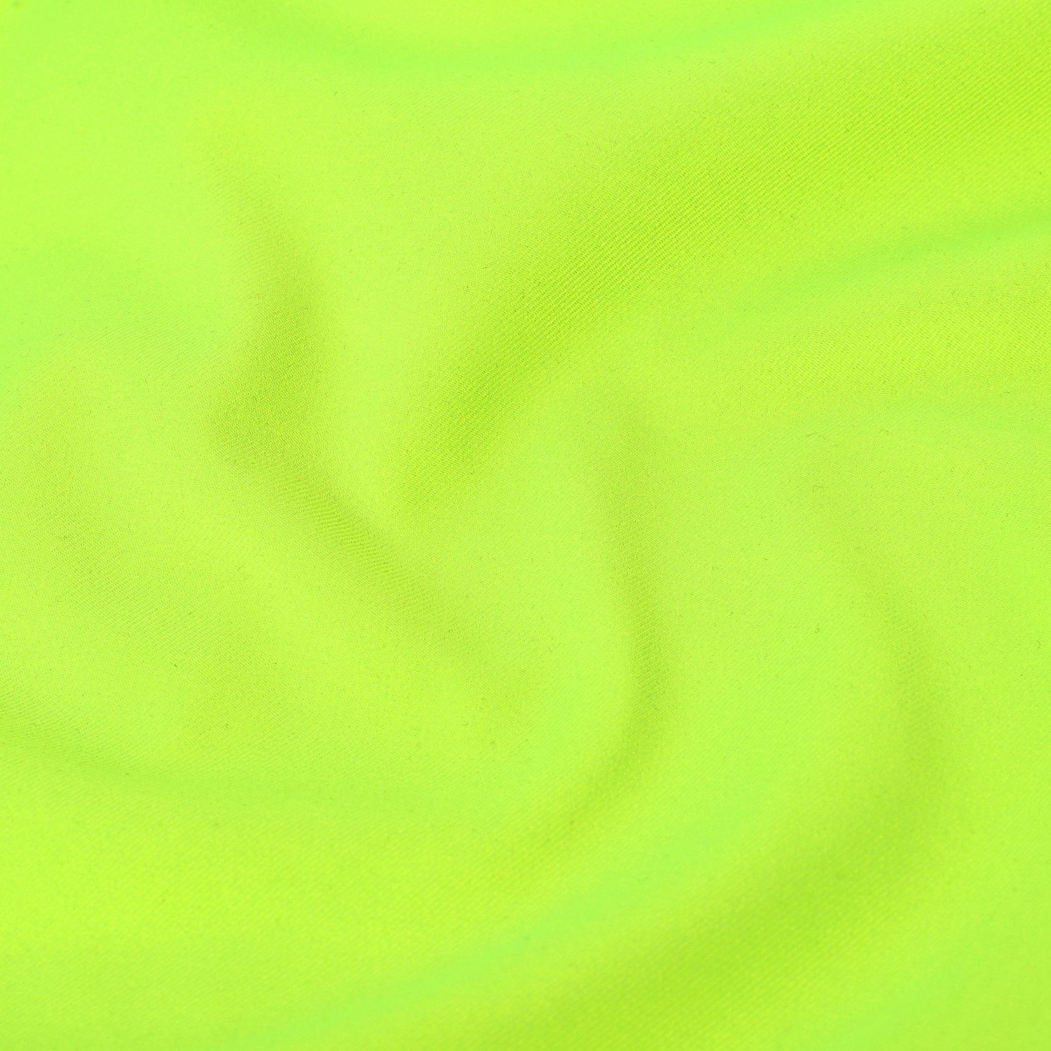 Herren Fahrradjacke Radjacke Windschutz Fleecejacke Winter Warm Feuchtigkeitsableitung Atmungsaktivität Tasche auf der Rückseite Fahhrad Jacke Trainingsanzug MTB Mountain Rennrad Radfahren in der 2026 - $53.99 –P17