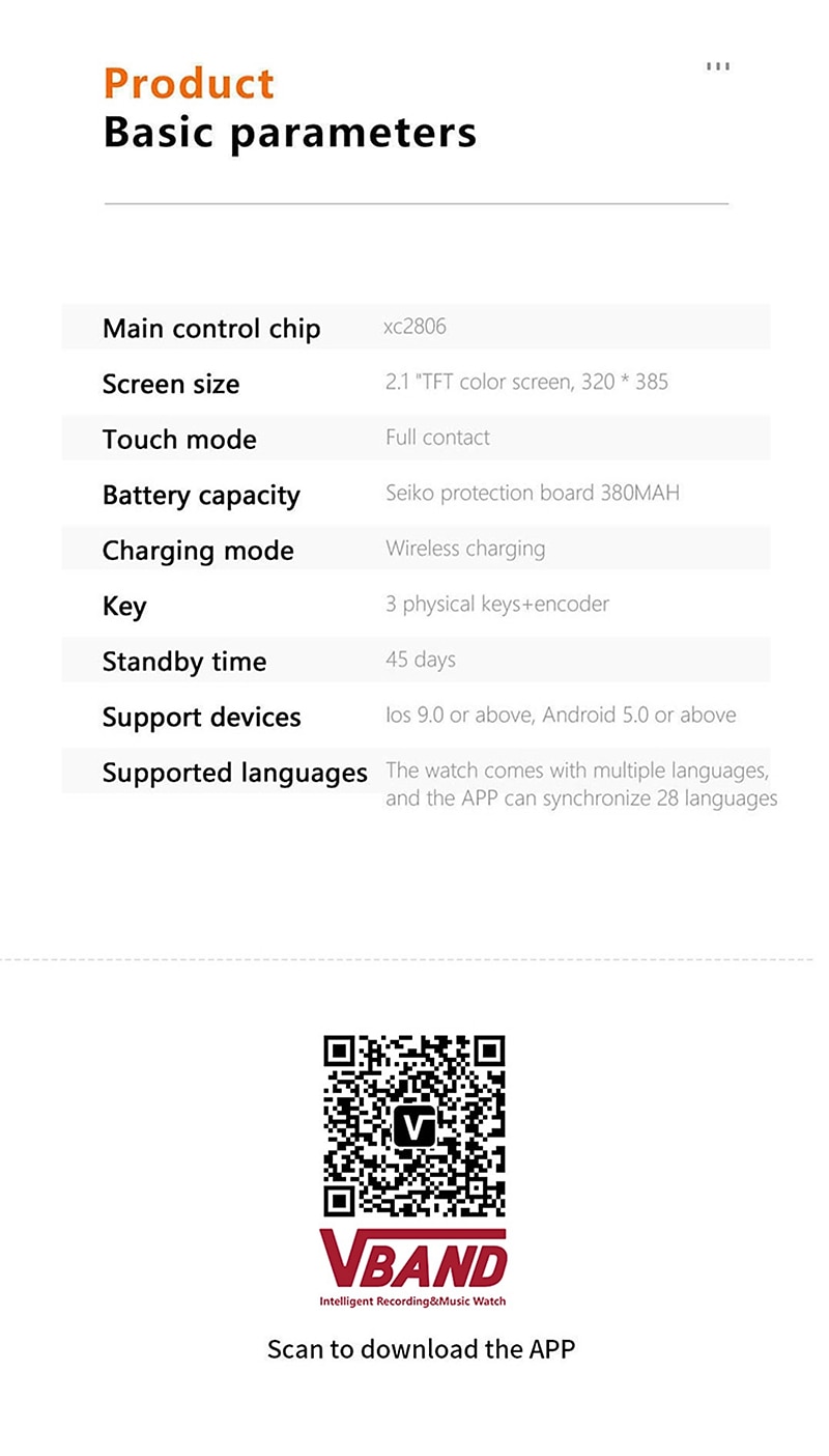 2025年 M9 Ultra Max スマートウォッチ 2.1 インチ スマート·ウォッチ ブルートゥース 歩数計 着信通知 フィットネスモニター と互換性があります Android iOS 女性 男性 長時間スタンバイ ハンドフリーコール 防水 IP68 49mmウォッチケース コレクション – $62.99 –P14