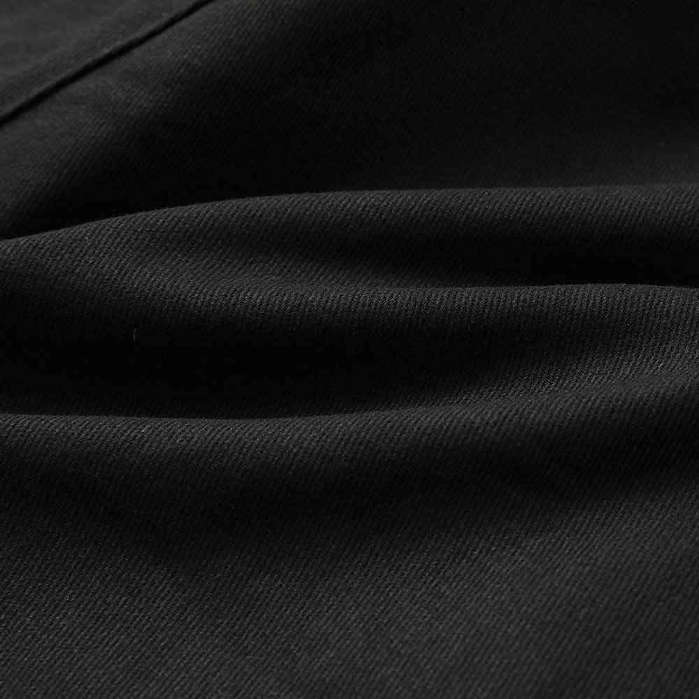 Ανδρικά Σορτσάκια Σορτς Chino Σορτς των Βερμούδων Σορτς εργασίας Τσέπη Σκέτο Άνεση Αναπνέει σύντομο Καθημερινά Στυλάτο Καθημερινό Μαύρο Λευκό Μικροελαστικό 2026 - $24.99 –P6