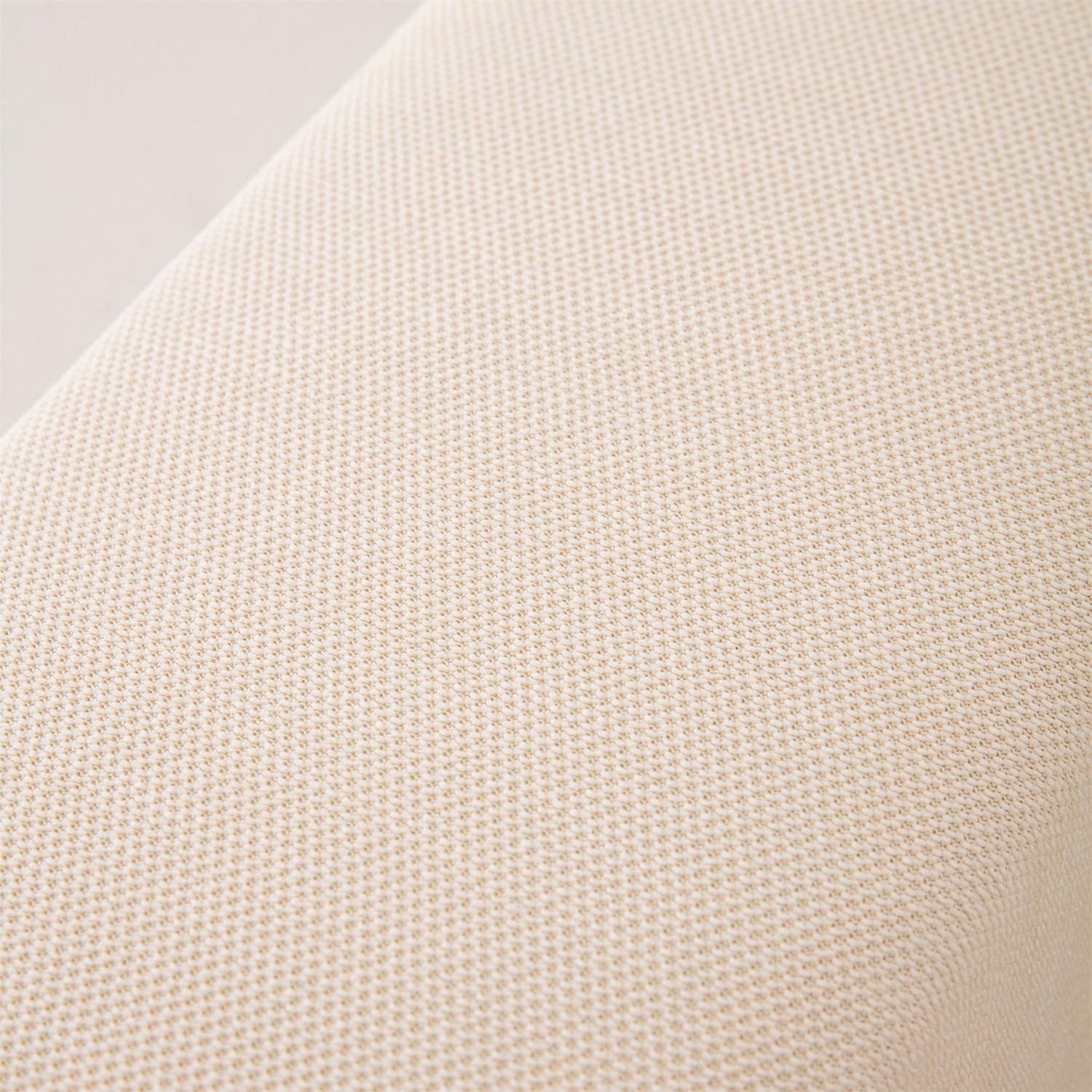 venyvät käsinojan päälliset spandex jacquard käsivarsien päälliset pehmeät ja joustavat suojat tuoleille sohva sohva nojatuolin päälliset lepotuoli sohva 2025 - $19.99 –P8