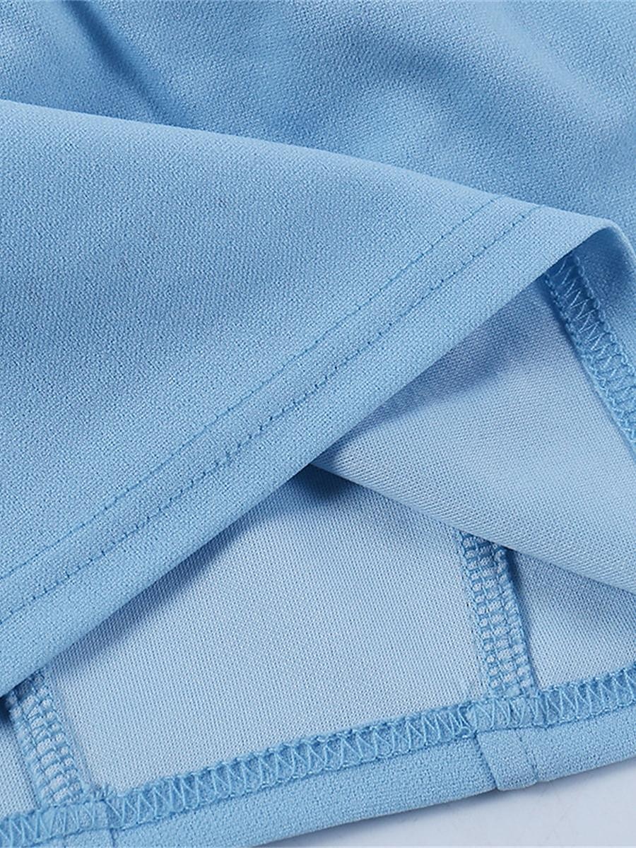 kvinnors shapewear ren färg korsetter street date gå ut andas bandeau ärmlös rygglös sommar vår hem outfits 2025 - $15.99 –P19