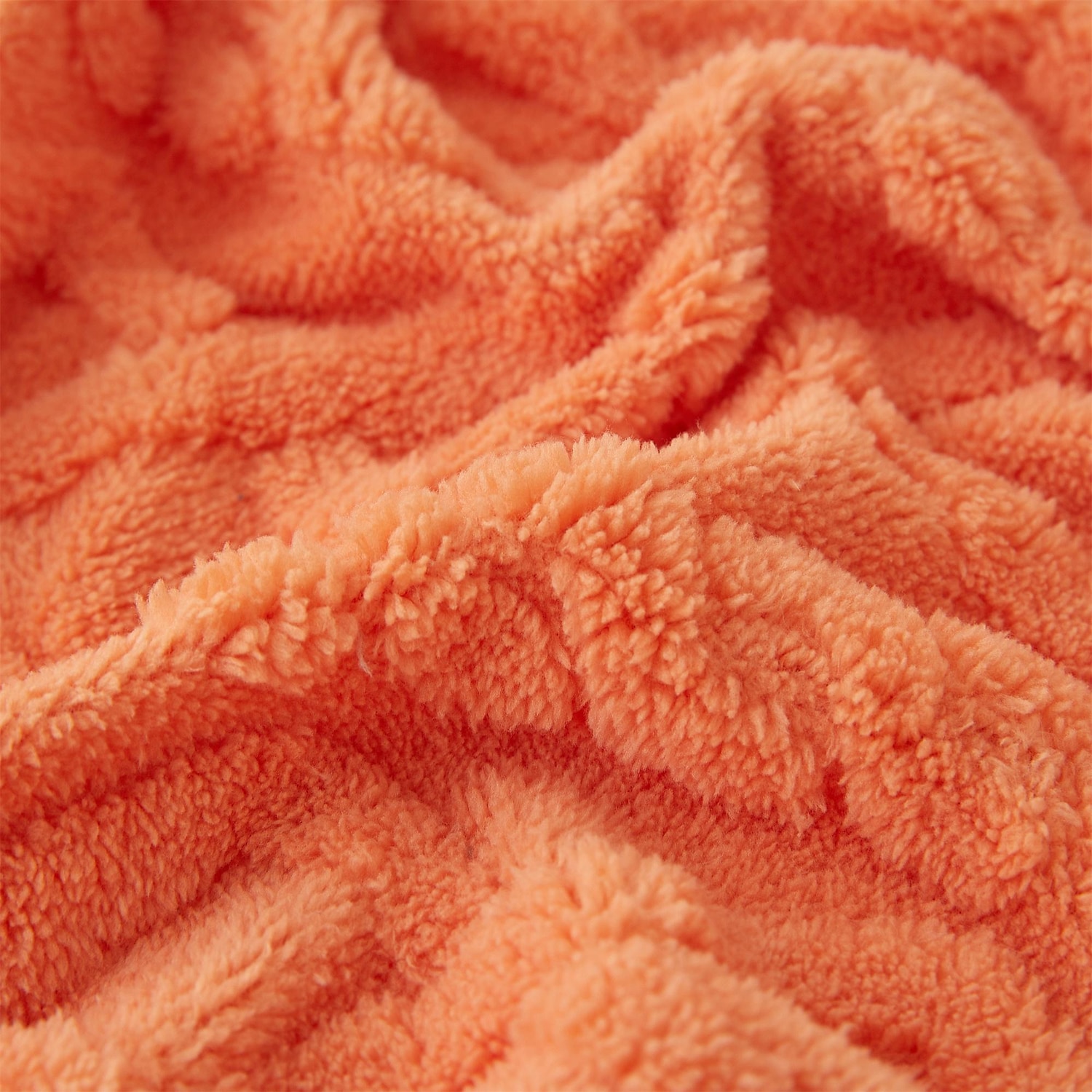 Copri bracciolo elasticizzato da 2 pezzi, copri braccioli jacquard in peluche per divano, fodera per bracciolo divano in spandex per poltrona reclinabile, lavabile antigraffio per cani animali del 2025 a $21.99 –P9