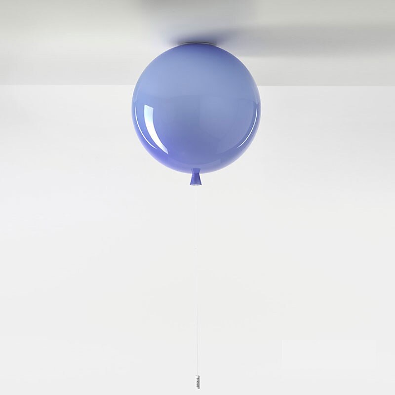 LED Pendant Light Line Balloon Design Metal Artistic Style Modern Chandelier Modern Simple Nordic Minimalist Light Luxury Restaurant Long Bar Table Dining Room 110-120V 220-240V 2025 - $129.99 –P11