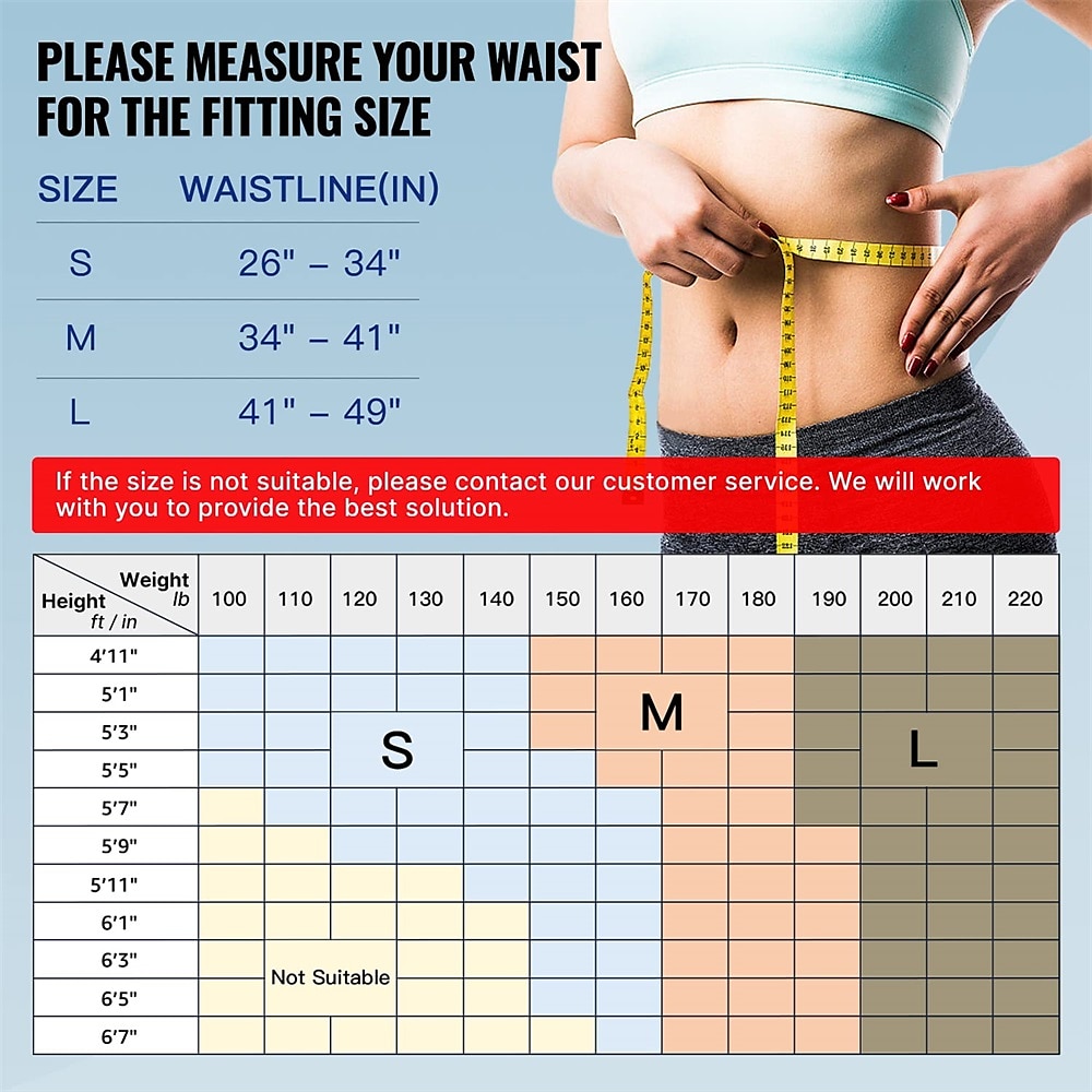 Back Brace Posture Corrector for Women: Shoulder Straightener Adjustable Full Back Support Upper and Lower Back Pain Relief - Scoliosis Hunchback Hump Thoracic Spine Corrector Pink Large 2025 - $25.99 –P3