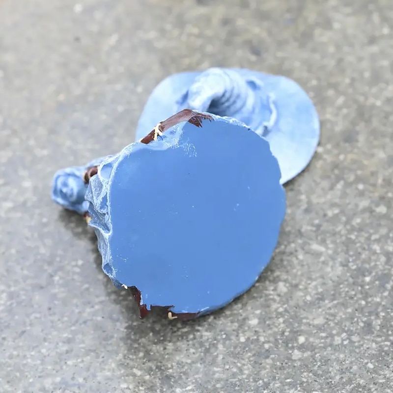 postava elden ring, ranni čarodějnice elden ring socha, ranni dekor socha, anime hračka, pryskyřičná socha, figurka, bytový textil, sběratelské předměty, kreativní auto, desktop 2025 - $15.49 –P5