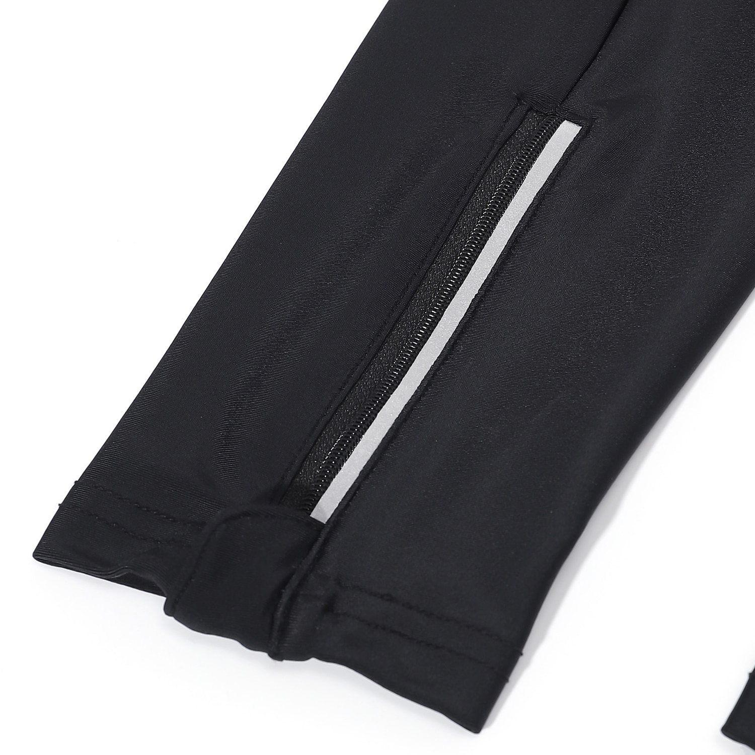 Arsuxeo Per donna Tinta unica Calzamaglia da ciclismo Gonna pantalone da ciclismo Pantaloni da bici Bicicletta Collant Leggings Vestibilità aderente Mountain Bike MTB Ciclismo su strada Gli sport del 2026 a $42.99 –P13