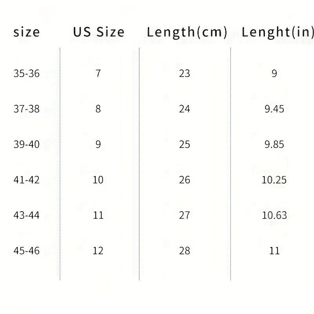 1 Pair 4D Massage Insoles Super Soft Sports Shoes Insole For Feet Running Baskets Shoe Sole Arch Support Orthopedic Inserts Unisex 2026 - $6.49 –P3