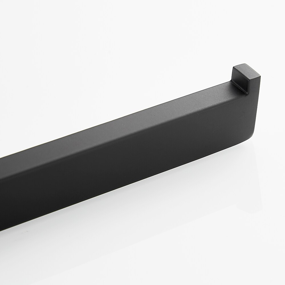 Vécépapír tartó Menő / Új design / Imádni való Kortárs / Modern Rozsdamentes acél / cink ötvözet / Fém 4db / 1db - Fürdőszoba 1 törölközősáv / törölköző gyűrű Fali 2025 - $25.99 –P8