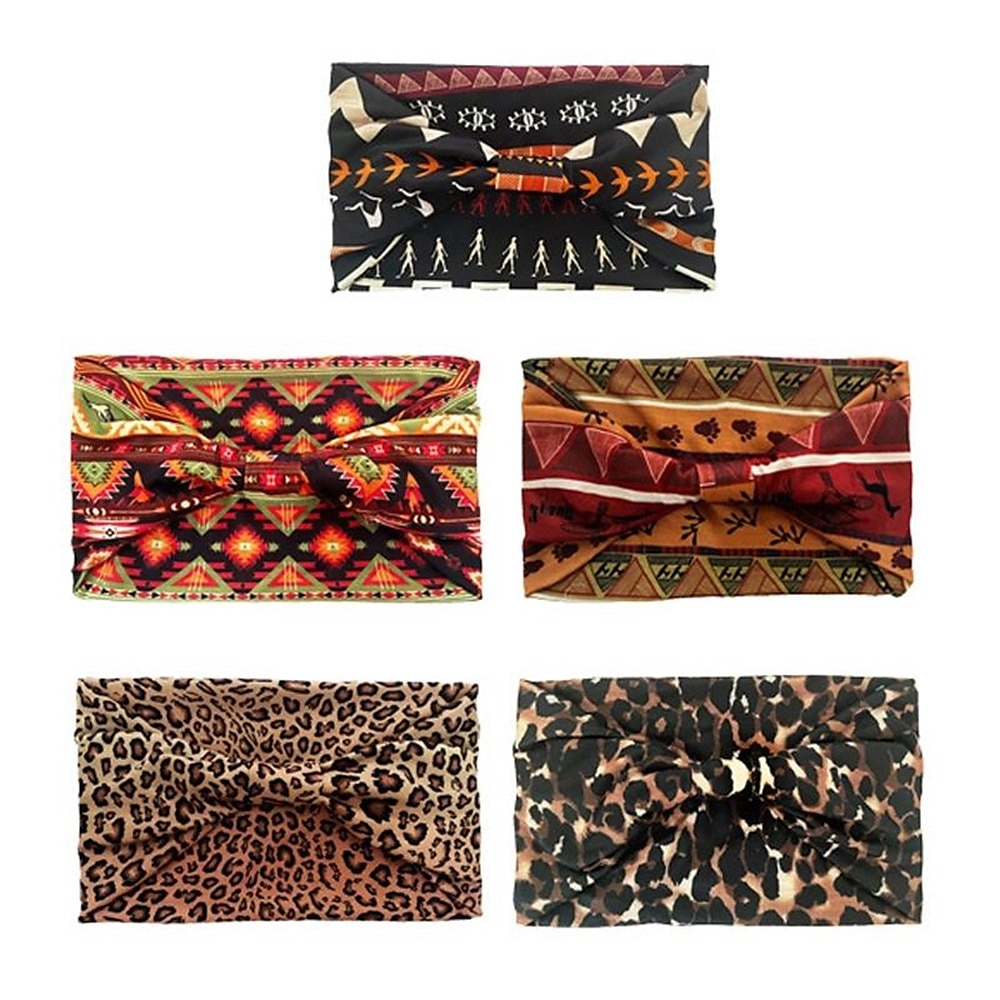 Normale Altri Altri Altri Halloween Gioielli per capelli Tessuto del 2025 a $4.99 –P3