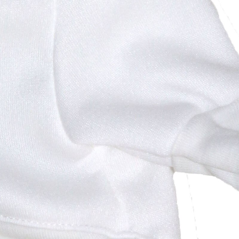Hund Katze Kapuzensweatshirt Mode Niedlich Winter Weich Waschbar Bequem Outdoor Alltagstauglich Hundebekleidung for Bichon Frise Pudel Zwergspitz Baby Haustier Papillon 2025 - $27.99 –P5
