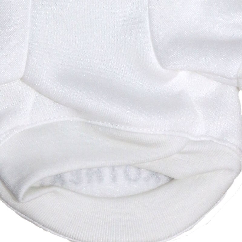 Hund Katze Kapuzensweatshirt Mode Niedlich Winter Weich Waschbar Bequem Outdoor Alltagstauglich Hundebekleidung for Bichon Frise Pudel Zwergspitz Baby Haustier Papillon 2025 - $27.99 –P6