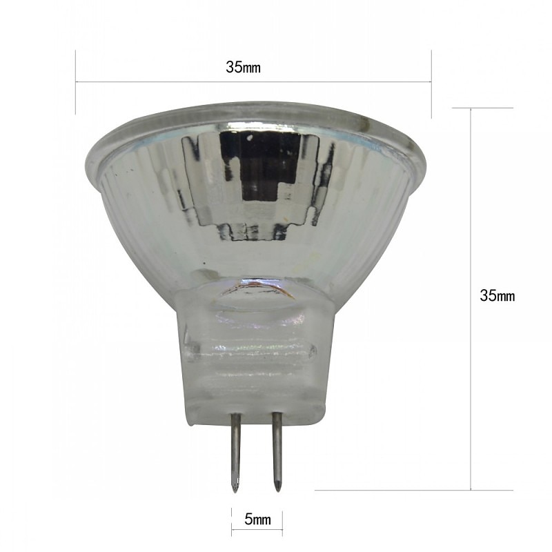 10 قطع 6 قطع mr11 3 واط أدى ضوء الكشاف 250-300 lm 24 الخرز أدى smd 5730 ac/dc 12-24 فولت 2025 - $32.99 –P1