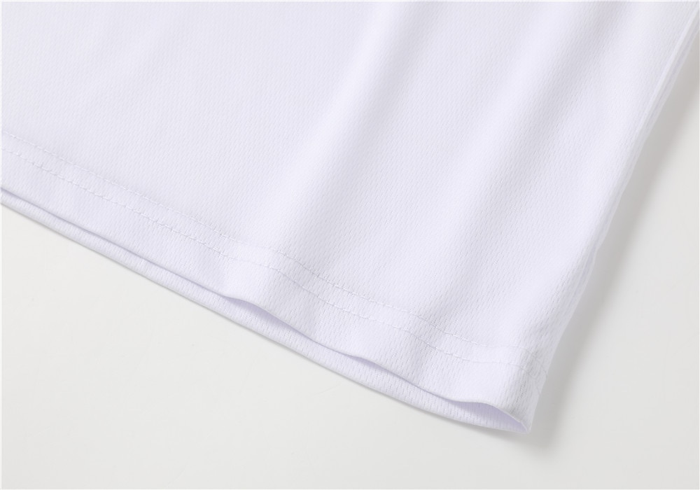 Miesten Sport Polo Golfpaita Kausaliteetti Pyhäpäivä Kauluskäänne Lyhythihainen Muoti Perus Kaltevuus nappi Kesä Normaali Viini Musta Valkoinen Laivaston sininen Oranssi Harmaa Sport Polo 2025 - $13.99 –P4