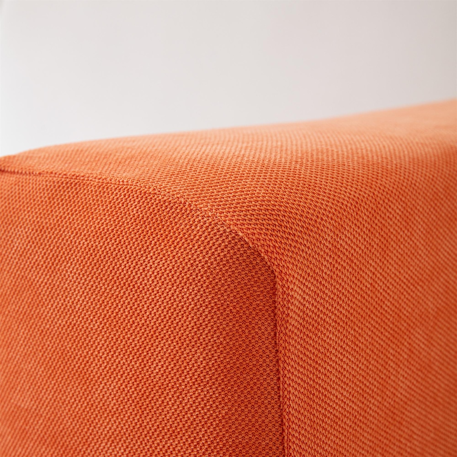 venyvät käsinojan päälliset spandex jacquard käsivarsien päälliset pehmeät ja joustavat suojat tuoleille sohva sohva nojatuolin päälliset lepotuoli sohva 2025 - $19.99 –P16