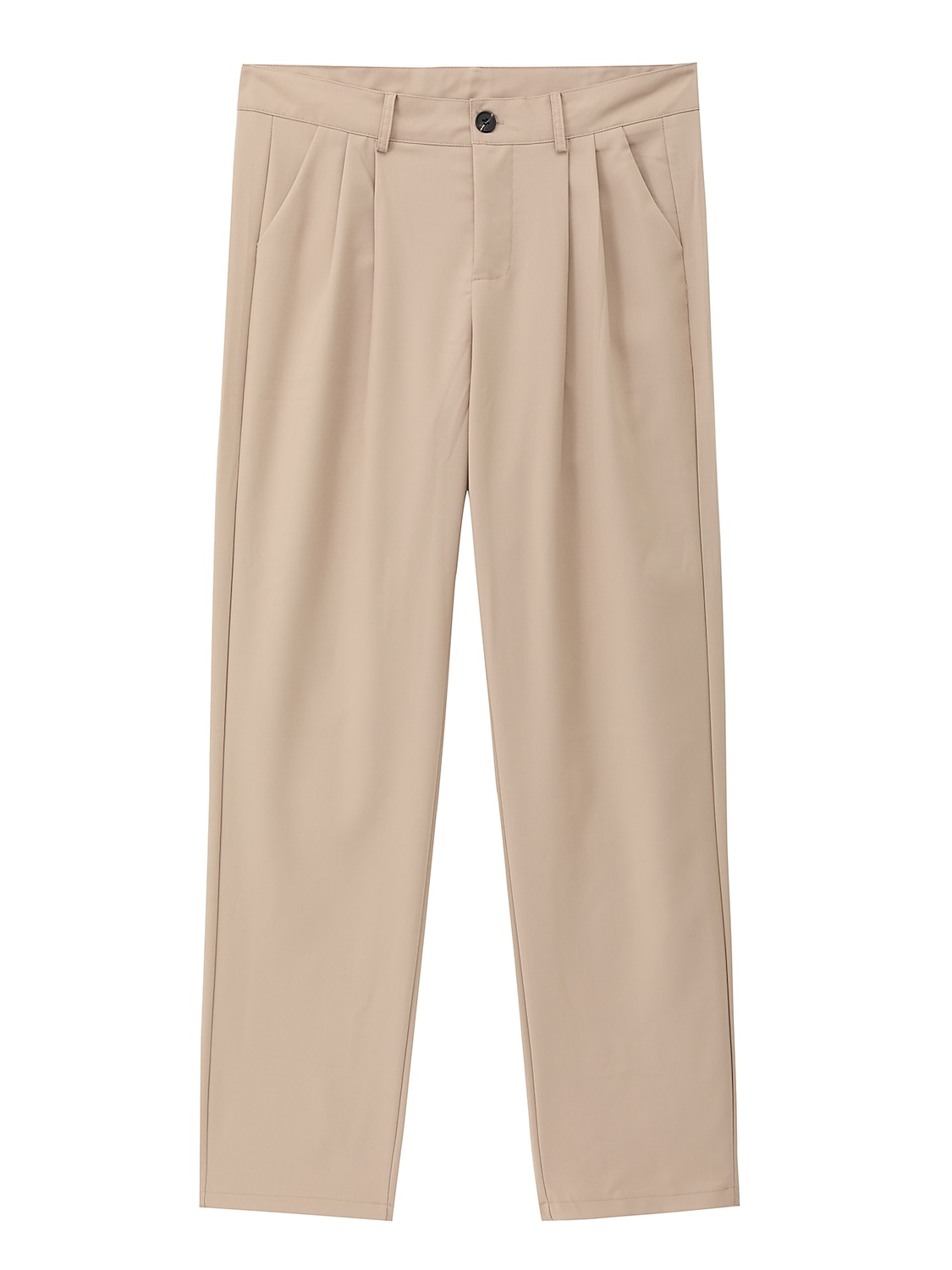 Discover our new EZY Ankle Pants: - Uniqlo Singapore