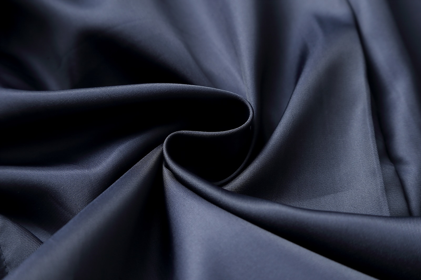 Ανδρικά Χειμερινό παλτό Μάλλινο Παλτό Πανωφόρι ΕΞΩΤΕΡΙΚΟΥ ΧΩΡΟΥ Γραφείο Χειμώνας Φθινόπωρο Πολυεστέρας Αντιανεμικό Ζεστό Εξωτερικά ενδύματα Ρούχα Κλασικό Πέτο 2026 - $104.99 –P4