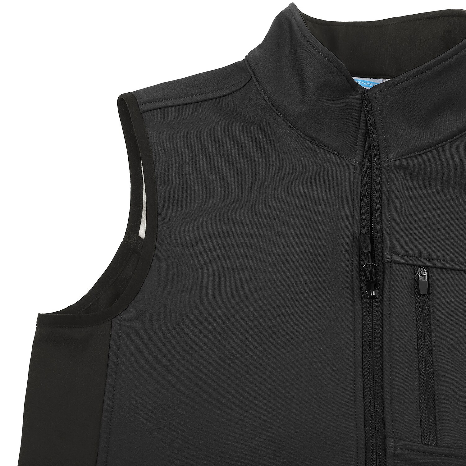 Arsuxeo Homme Veste Velo Cyclisme Gilet Velo Cyclisme Coupe vent Hiver Etanche Coupe Vent Chaud Respirabilité Vélo Veste Survêtement VTT Vélo tout terrain Vélo Route Vélo de Ville Gris foncé Noir de 2025 ? $35.99 –P18