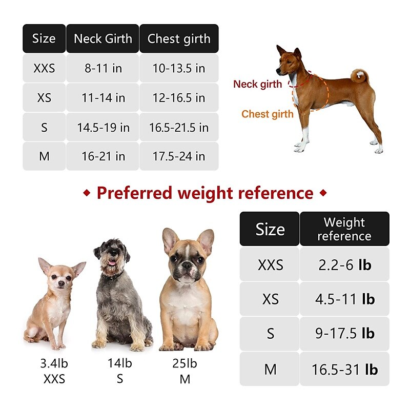 2025年 犬用 猫用 ハーネス リード 調整可能 携帯用 耐久 アウトドア ウォーキング フラワープリント コレクション – $22.99 –P5