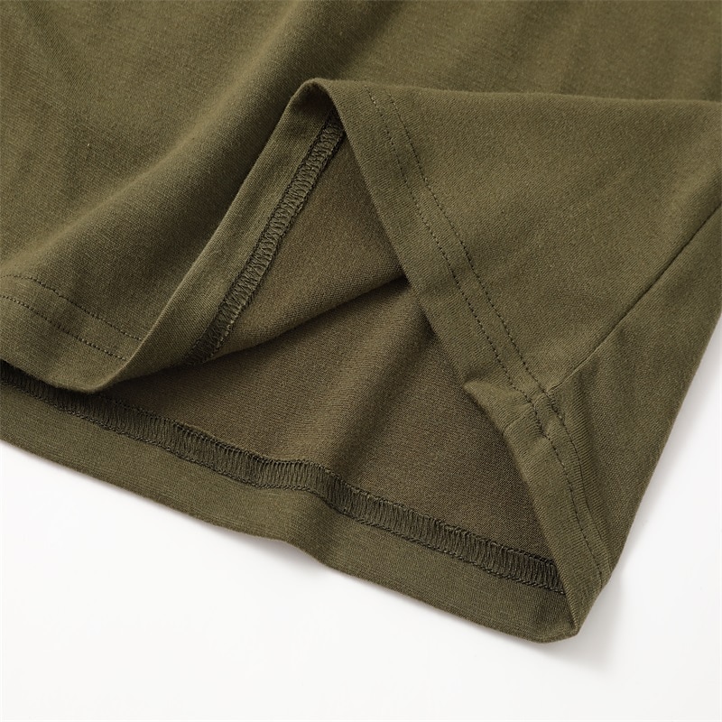 Herr Henleytröja T-tröja Långärmad tröja Långärmad Henley Sommar Färgblock Mode Designer Grundläggande Spetsknuten Semester Gata Utekväll Mörkgrå Svart Blå Topp t-shirt för män 2025 - $22.99 –P3