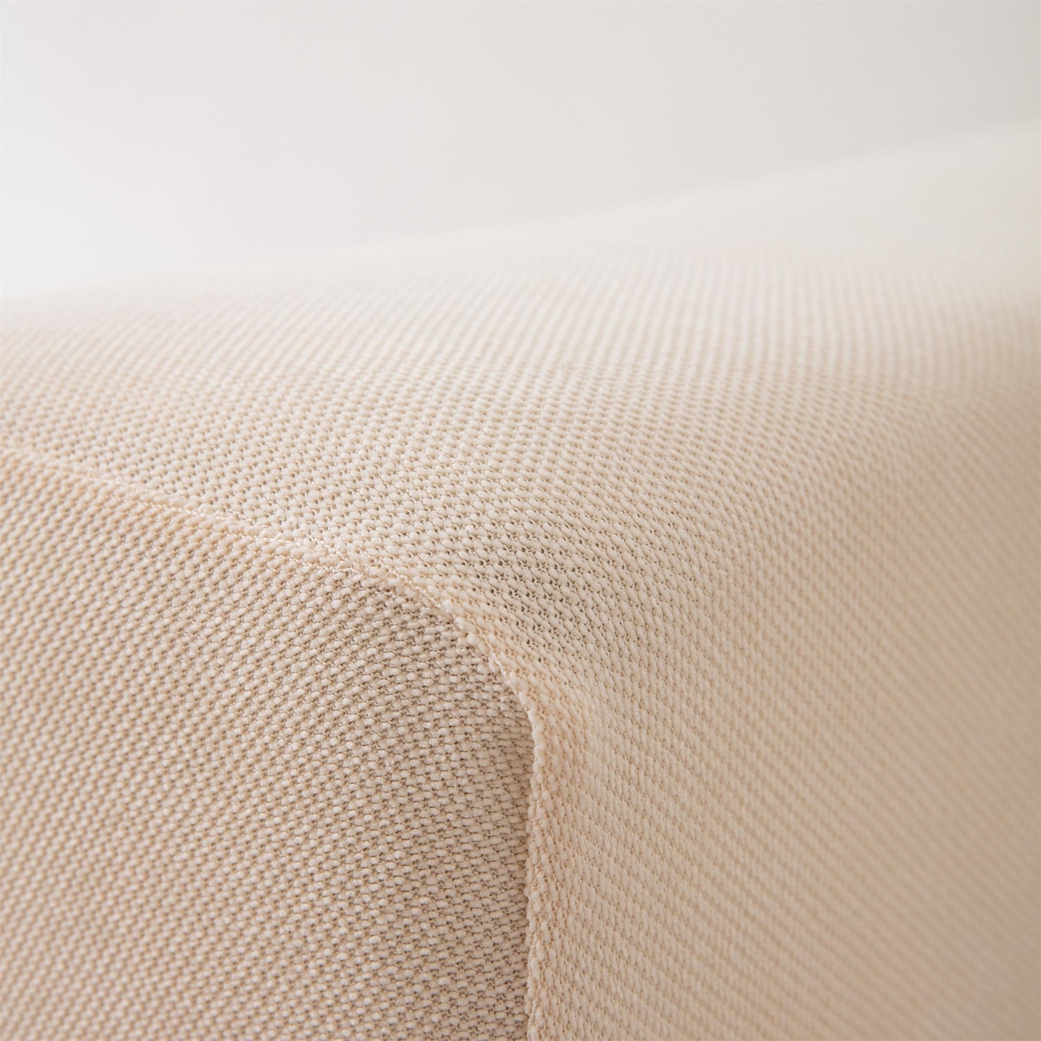 venyvät käsinojan päälliset spandex jacquard käsivarsien päälliset pehmeät ja joustavat suojat tuoleille sohva sohva nojatuolin päälliset lepotuoli sohva 2025 - $19.99 –P7