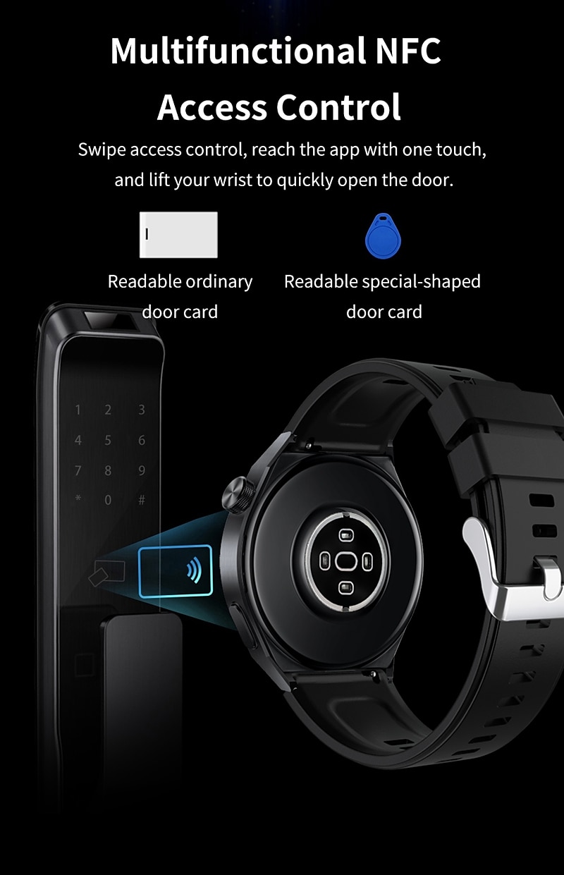 GT8 Smart Watch 1.28 inch Smartwatch Fitness Running Watch Bluetooth Pedometer Call Reminder Fitness Tracker Compatible with Android iOS Women Men Long Standby Hands-Free Calls Waterproof IP 67 22mm 2025 - $35.99 –P10