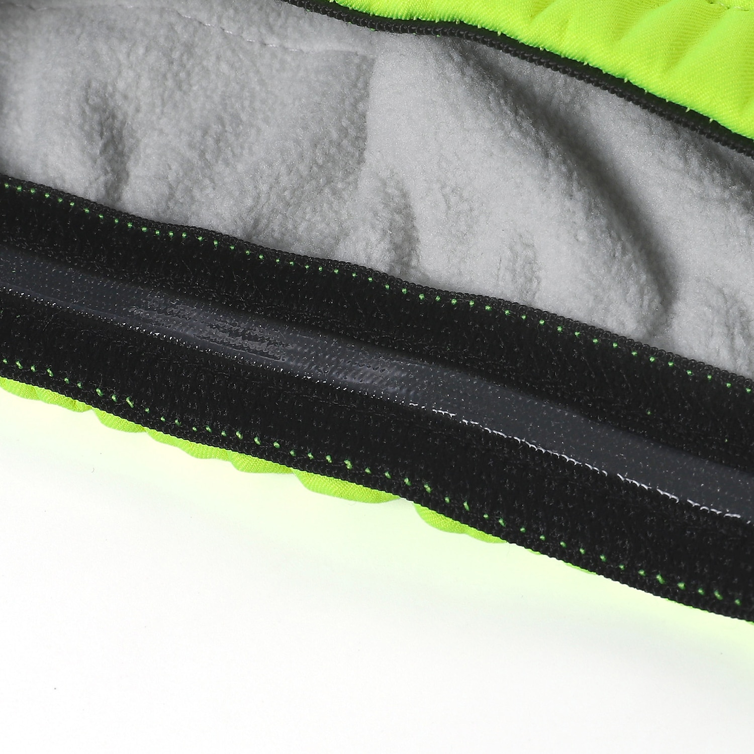 Herren Fahrradjacke Radjacke Windschutz Fleecejacke Winter Warm Feuchtigkeitsableitung Atmungsaktivität Tasche auf der Rückseite Fahhrad Jacke Trainingsanzug MTB Mountain Rennrad Radfahren in der 2026 - $53.99 –P9