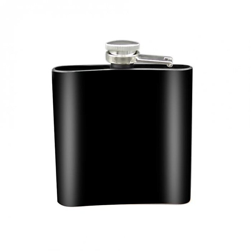 Personalized Stainless steel Barware & Flasks Her / Him / Bride Wedding Party / Festival 2025 - $10.99 –P2