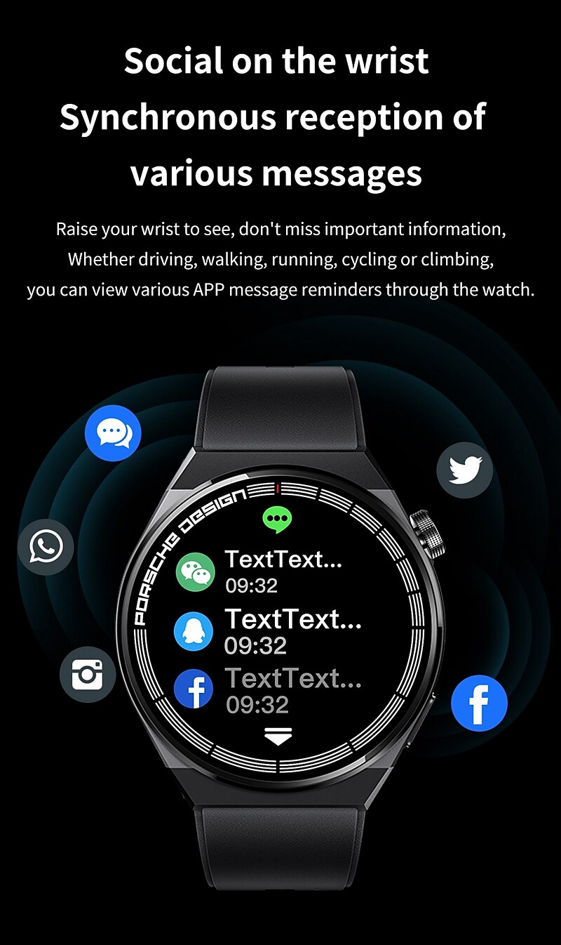 GT8 Smart Watch 1.28 inch Smartwatch Fitness Running Watch Bluetooth Pedometer Call Reminder Fitness Tracker Compatible with Android iOS Women Men Long Standby Hands-Free Calls Waterproof IP 67 22mm 2025 - $35.99 –P13