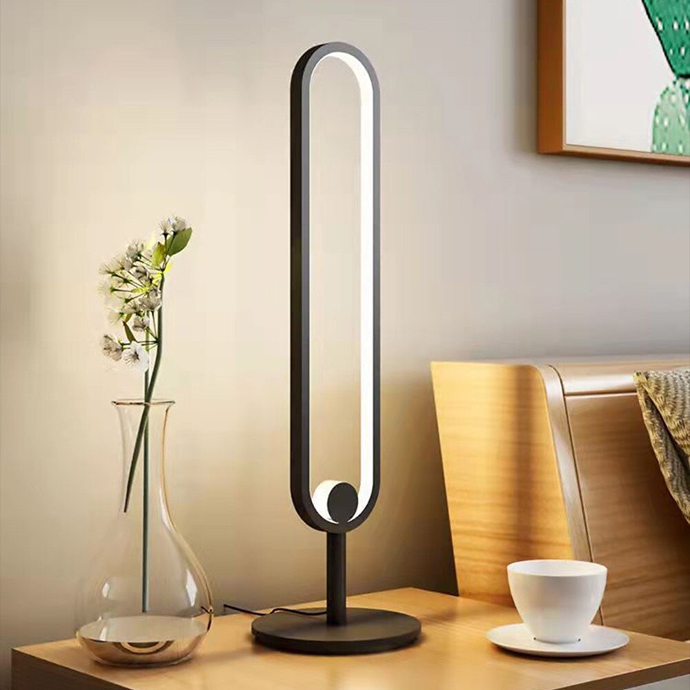LED Floor Lamp, RGB Corner Floor Lamp with Remote & Smart APP Control, Music Sync,Modern Floor Lamp with DIY Mode, Color Changing Smart Standing Lamp for Living Room, Bedroom, Gaming Room 110-240V 2025 - $237.29 –P2