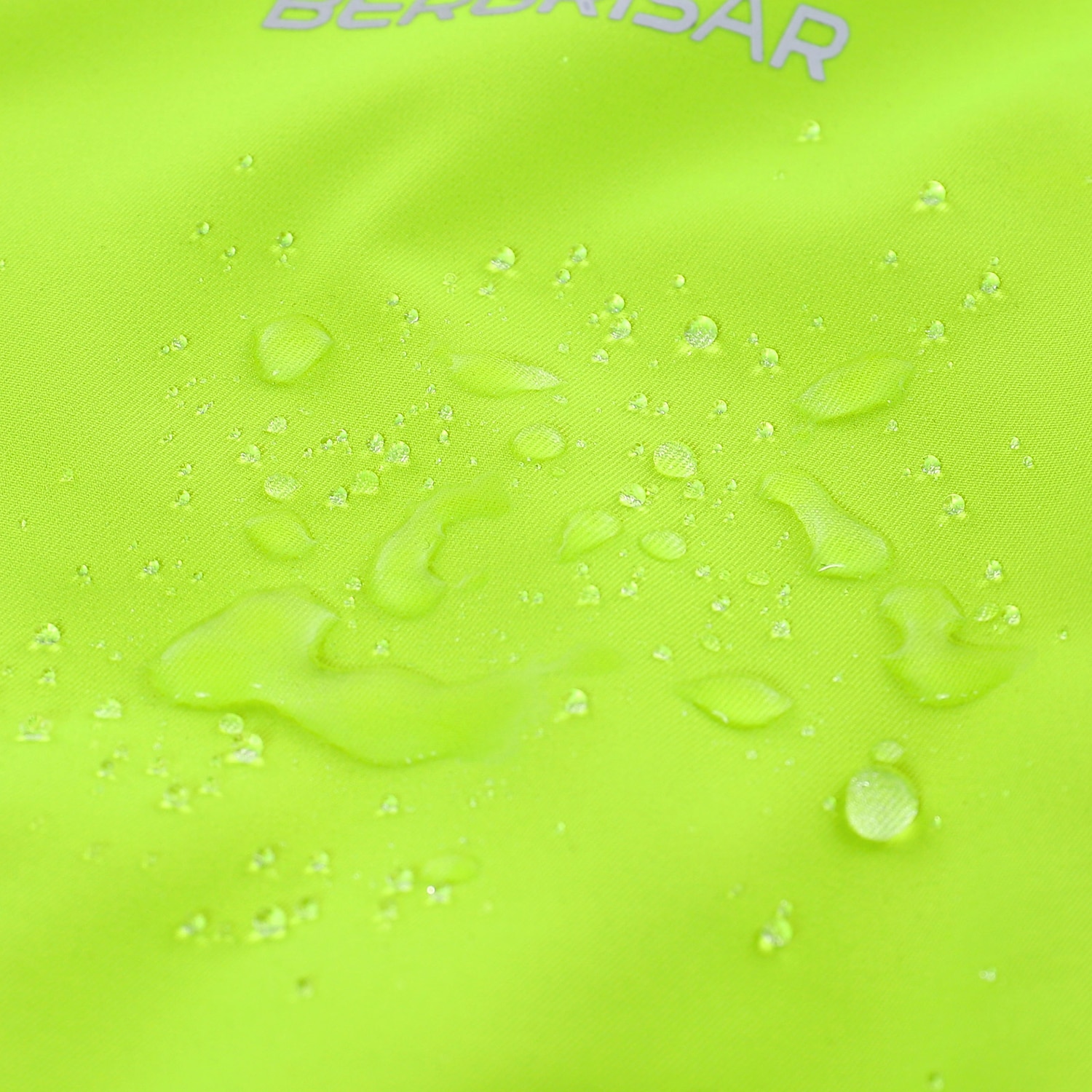 Herren Fahrradjacke Radjacke Windschutz Fleecejacke Winter Warm Feuchtigkeitsableitung Atmungsaktivität Tasche auf der Rückseite Fahhrad Jacke Trainingsanzug MTB Mountain Rennrad Radfahren in der 2026 - $53.99 –P18