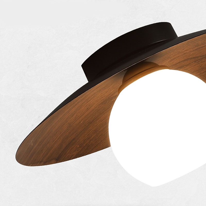 Потолочный светильник для кухни, ручной современный светильник, 1- светильники, потолочные подвесные светильники для кухни, столовой, стола, спальни, 85-265 В 2026 - kr.1871 –P7