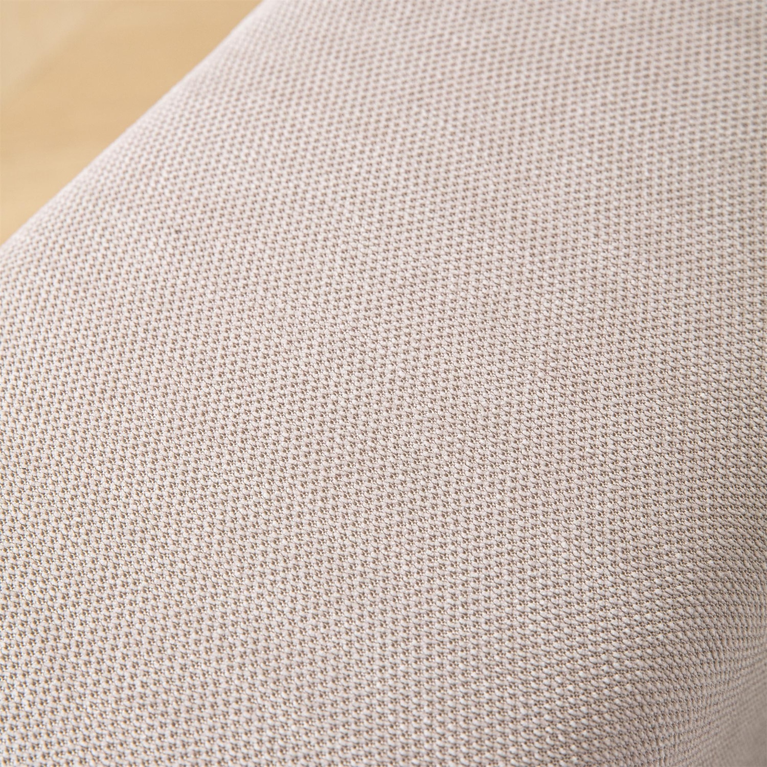 venyvät käsinojan päälliset spandex jacquard käsivarsien päälliset pehmeät ja joustavat suojat tuoleille sohva sohva nojatuolin päälliset lepotuoli sohva 2025 - $19.99 –P2