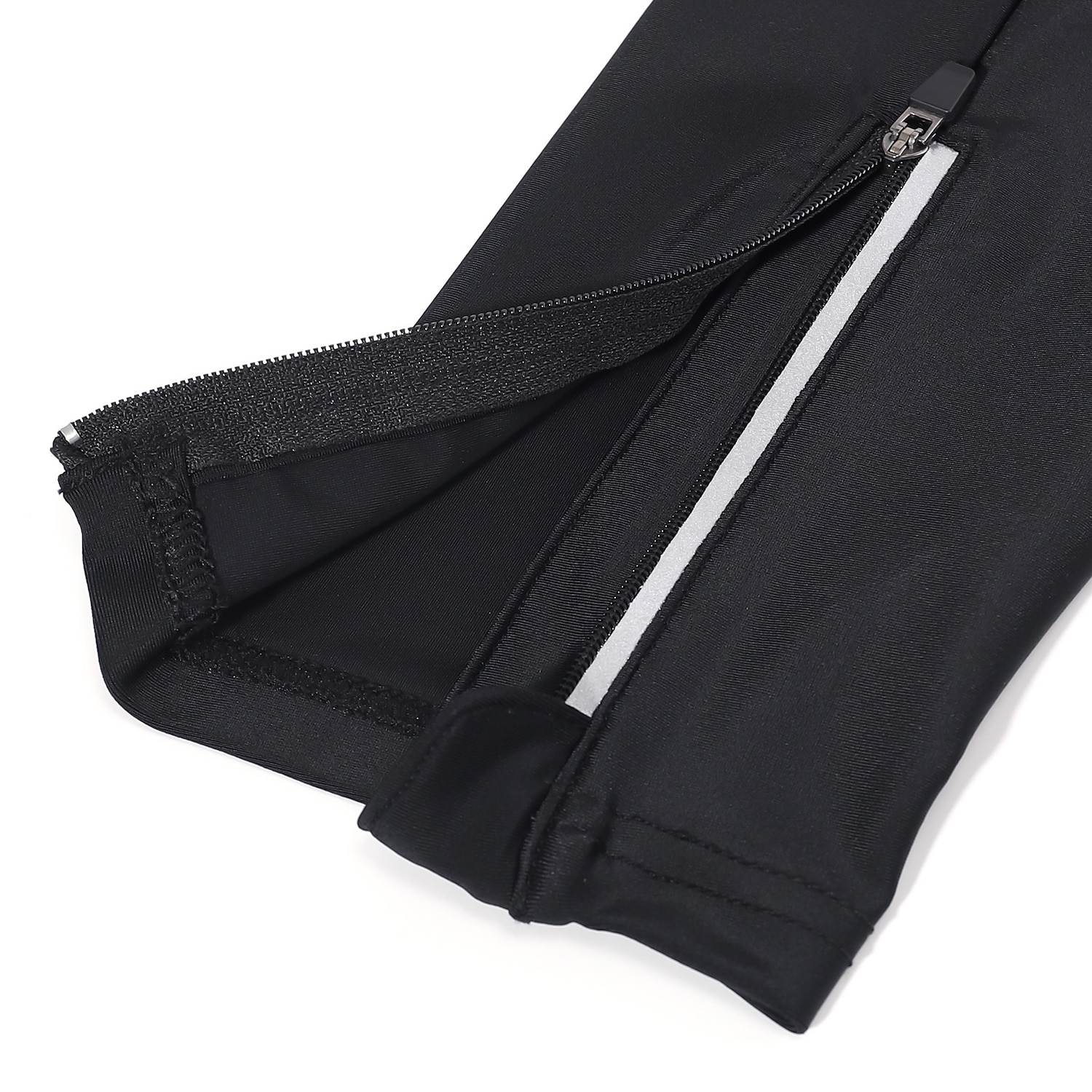 Arsuxeo Per donna Tinta unica Calzamaglia da ciclismo Gonna pantalone da ciclismo Pantaloni da bici Bicicletta Collant Leggings Vestibilità aderente Mountain Bike MTB Ciclismo su strada Gli sport del 2026 a $42.99 –P14