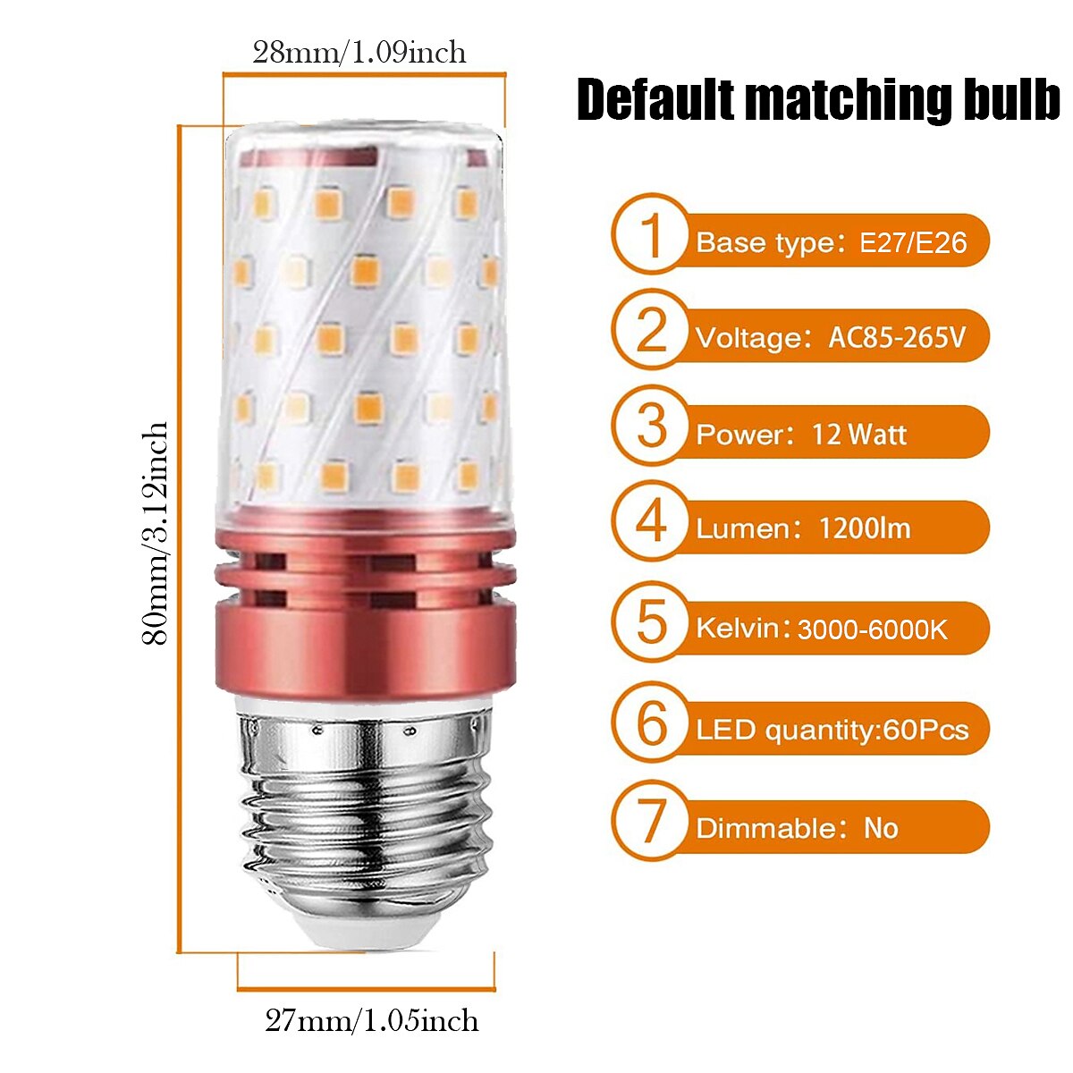 LED Pendant Light Ceiling Lamp 25cm 35cm Round Simple Design Black Gold WhiteGold E27/E26 I LED Lamp Restaurant Ceiling Lamp Study Bar Bedroom Lamp AC220V AC110V 2025 - $151.99 –P3