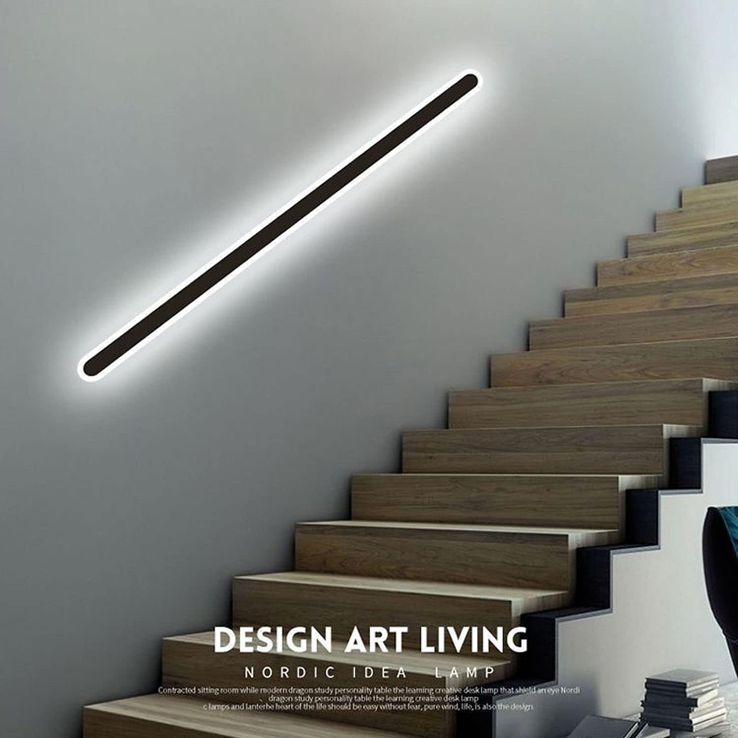 applique da parete per esterni moderne a led opache per esterni applique da parete per interni soggiorno applique da parete in metallo per esterni ip65 220-240 v del 2025 a $99.99 –P17